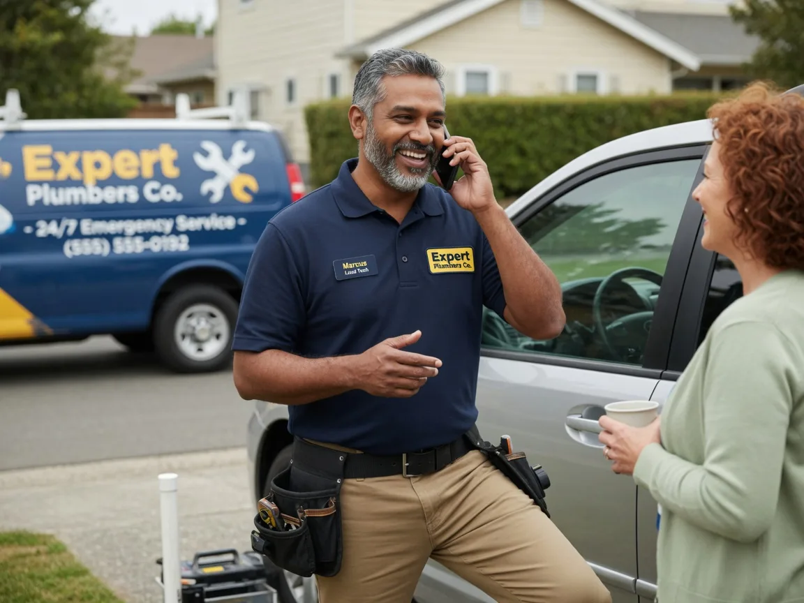 Drain Cleaning Melvin, AL FAQs