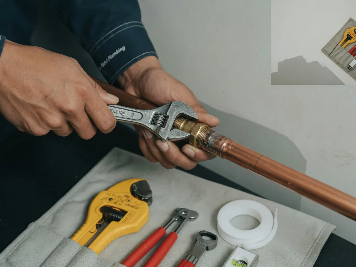 Why choose Drain Cleaning in Melvin, AL